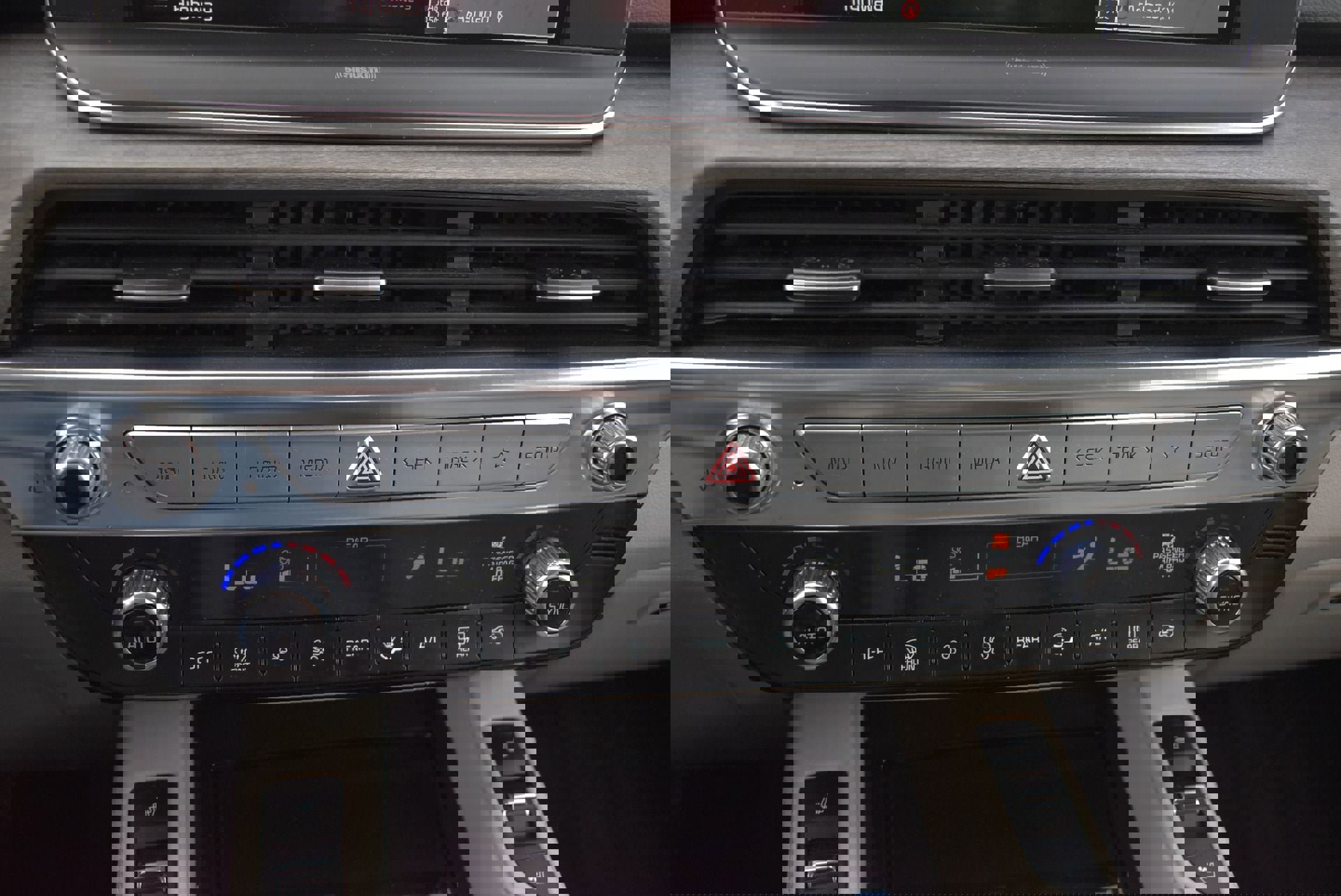 Used 2022 Kia Telluride EX w/ Towing Package image 32