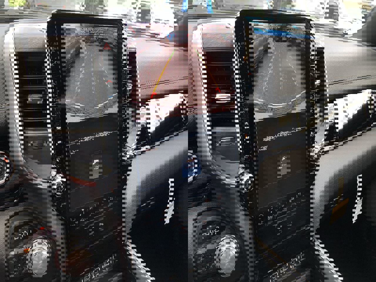 New 2026 RAM 1500 Laramie image 20