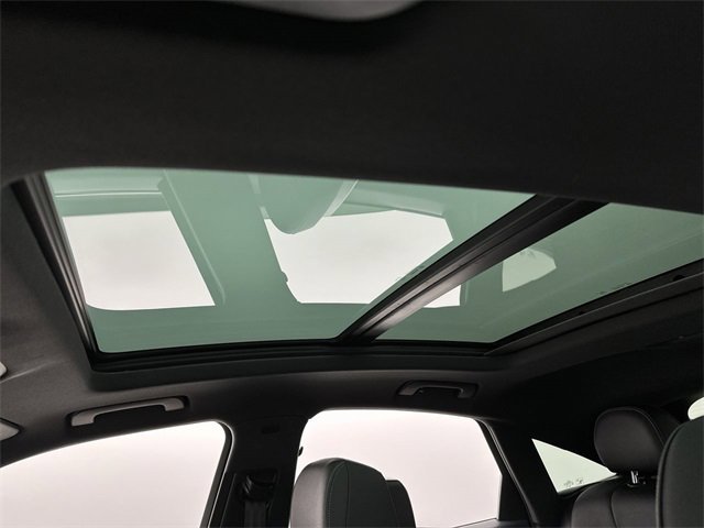 Certified 2023 Audi Q5 2.0T Premium w/ Convenience Package image 21