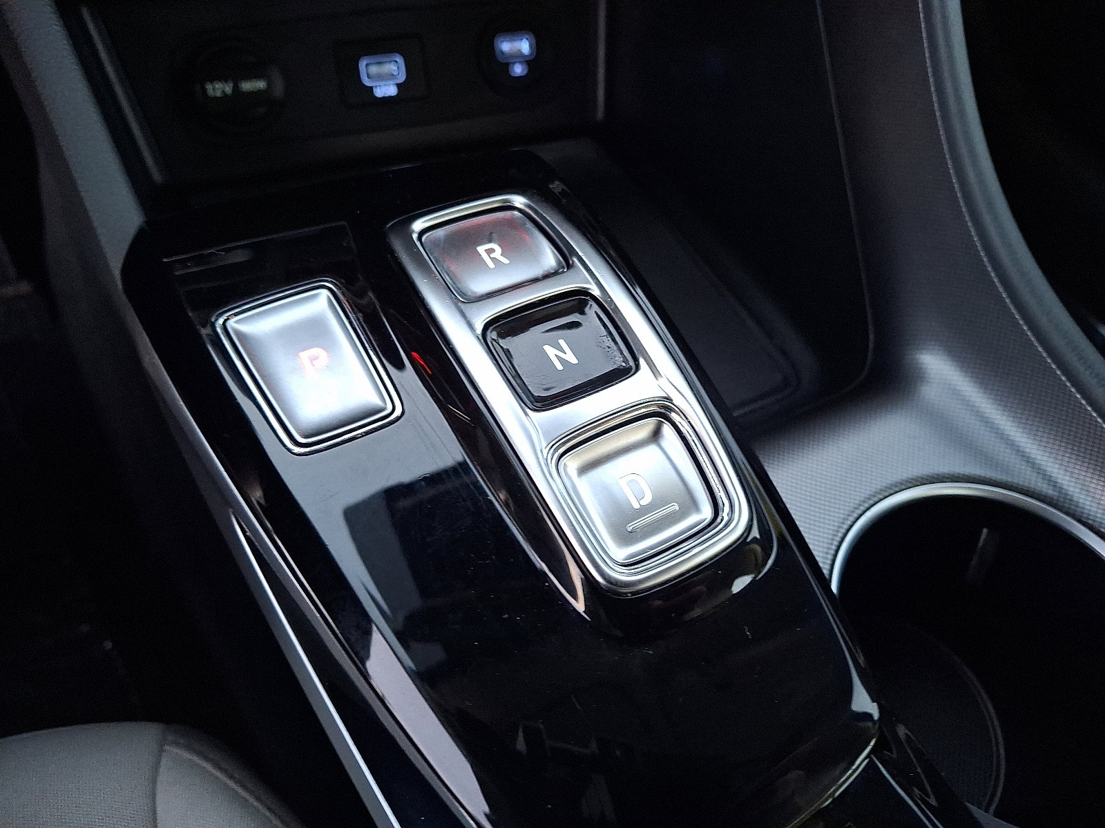 Certified 2023 Hyundai Sonata SEL w/ Winter Weather Package image 22