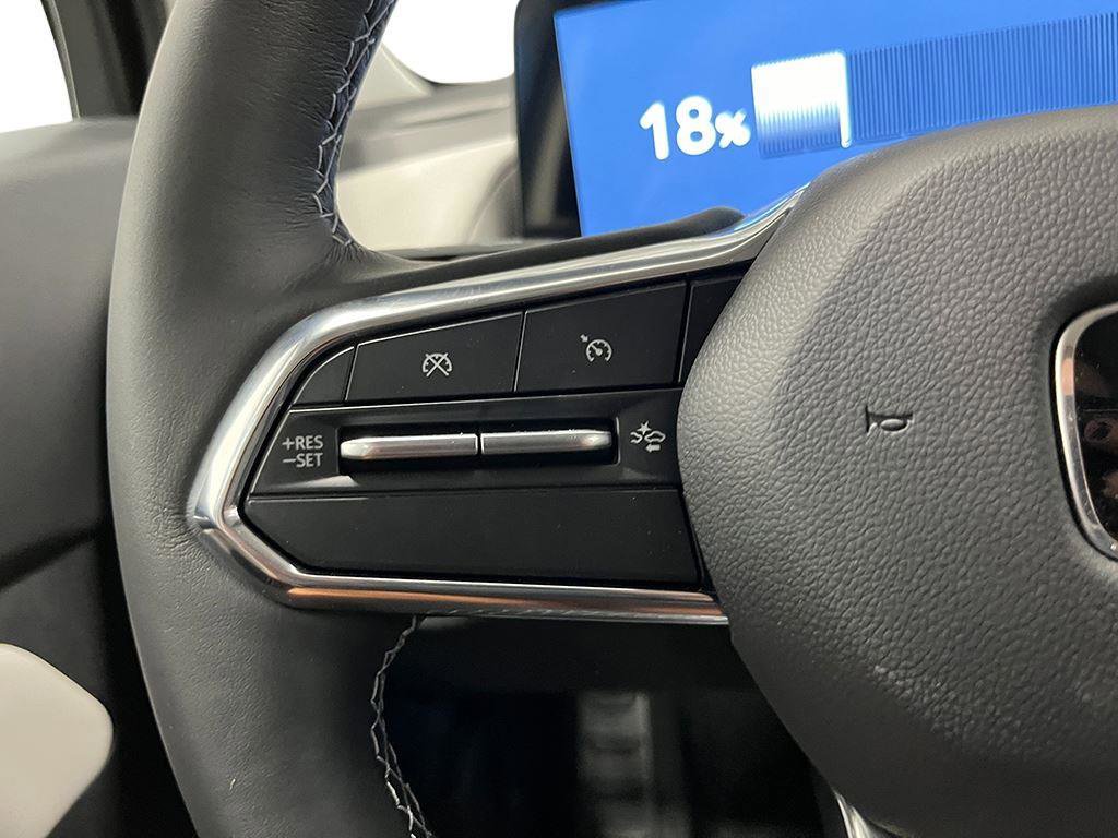 New 2026 Honda Prologue Elite image 17