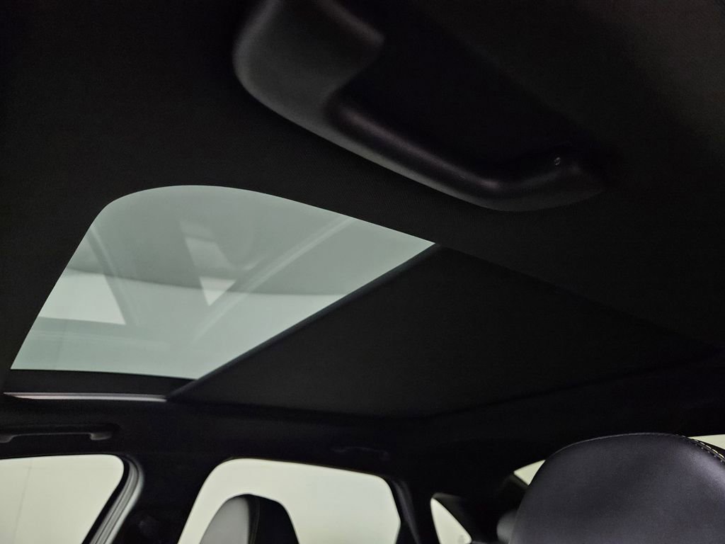 Used 2026 Kia K5 GT w/ GT1 Package FWD image 25