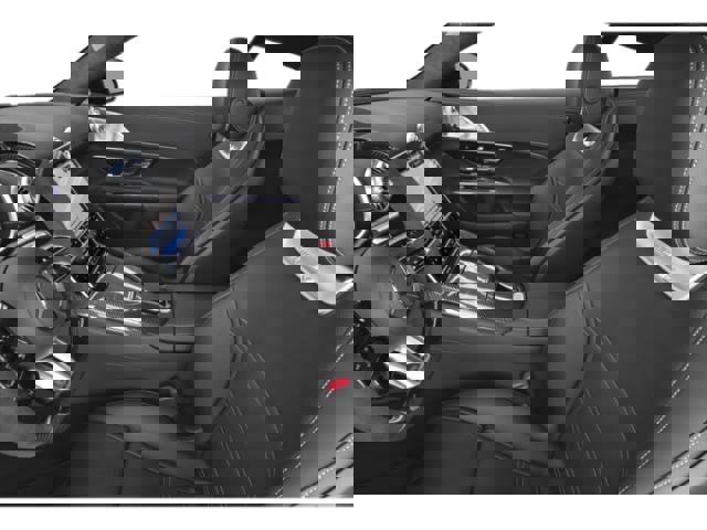 New 2025 Mercedes-Benz AMG GT 55 image 47