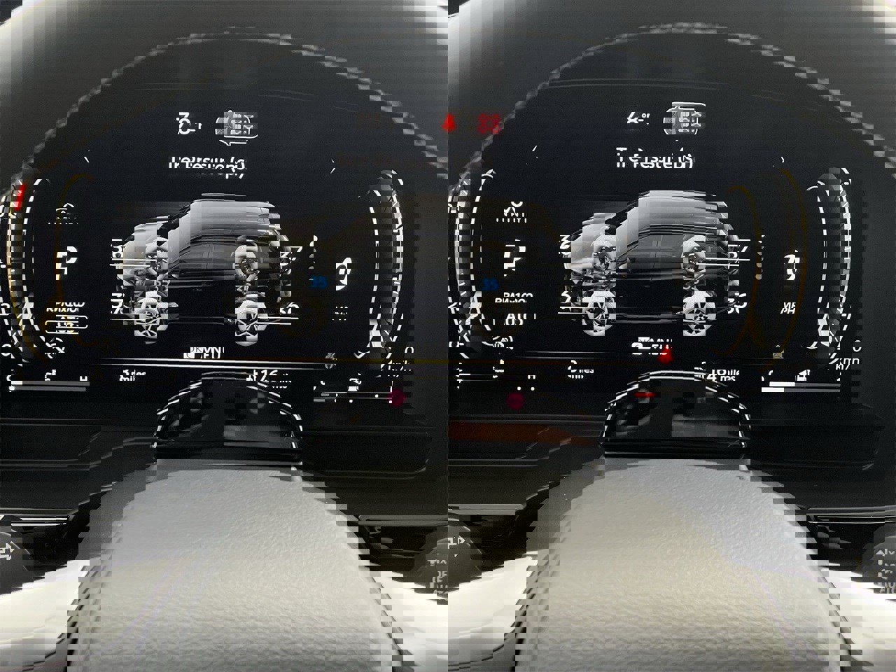 New 2026 INFINITI QX60 Autograph image 14