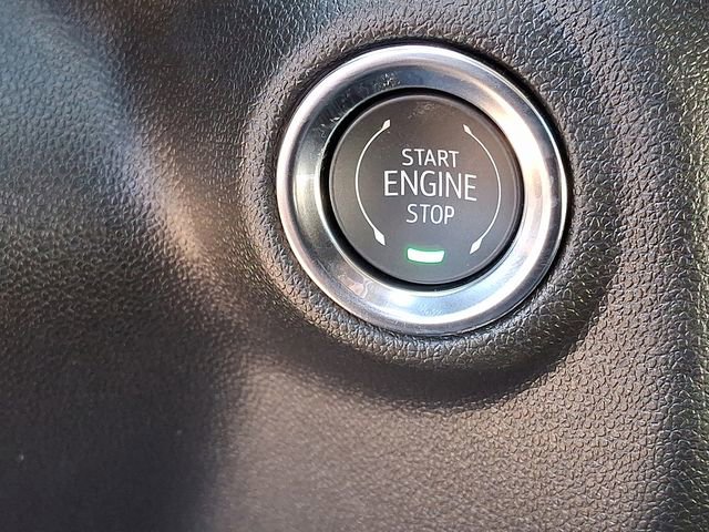 New 2026 Chevrolet Silverado 2500 Custom w/ Custom Value Package image 9