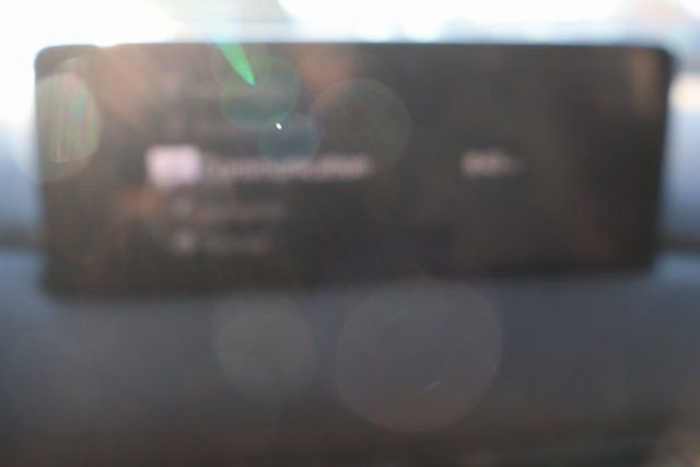 Used 2023 MAZDA CX-5 Carbon Edition image 35