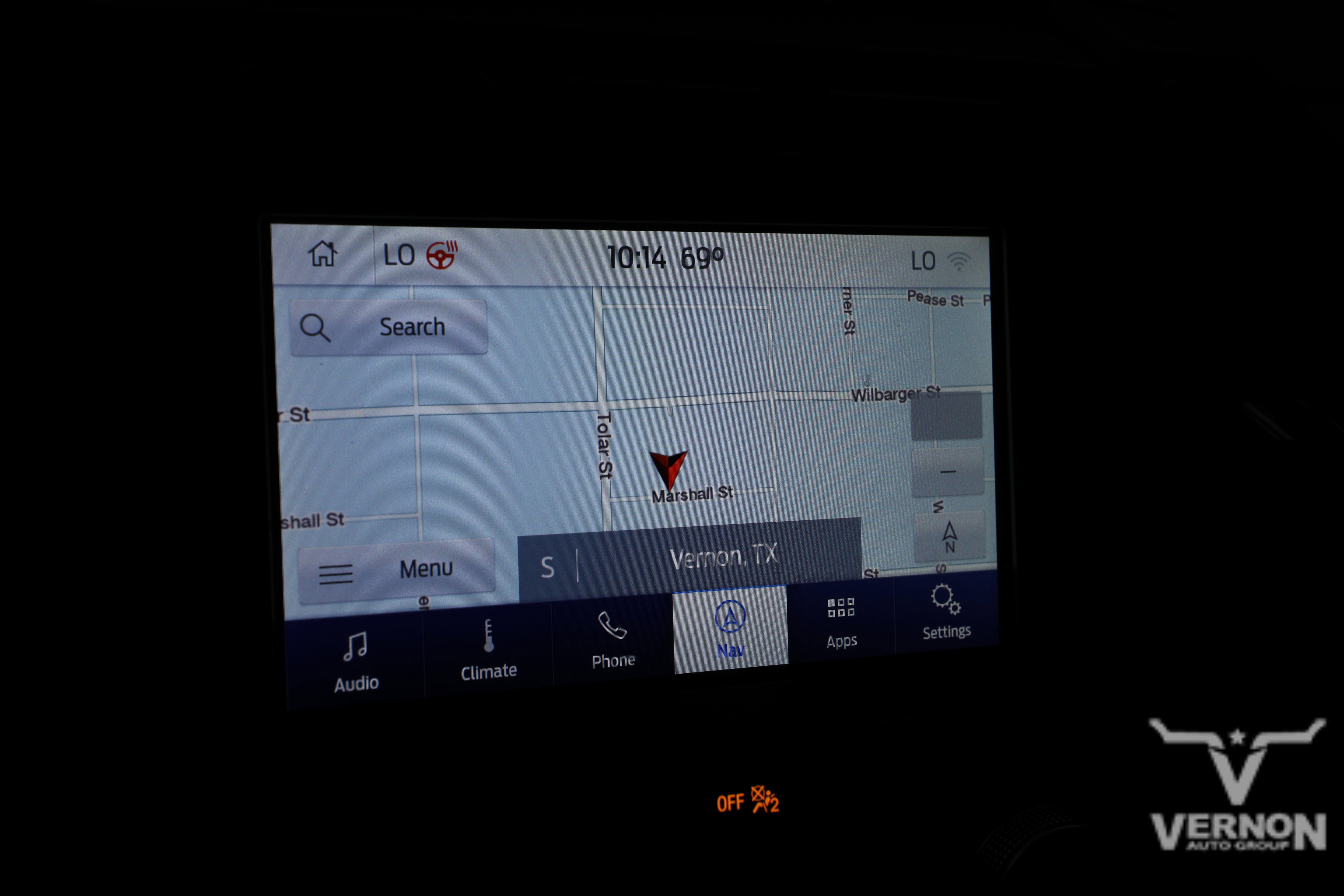 Used 2020 Ford Expedition XLT w/ Equipment Group 202A image 27