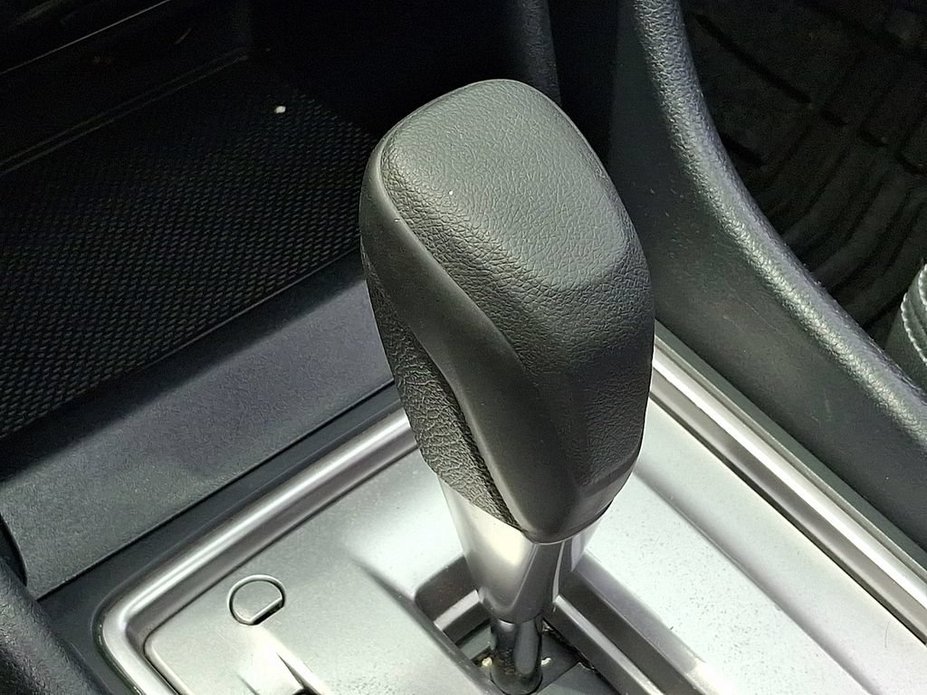 Used 2023 Subaru Forester Premium AWD/4WD image 15