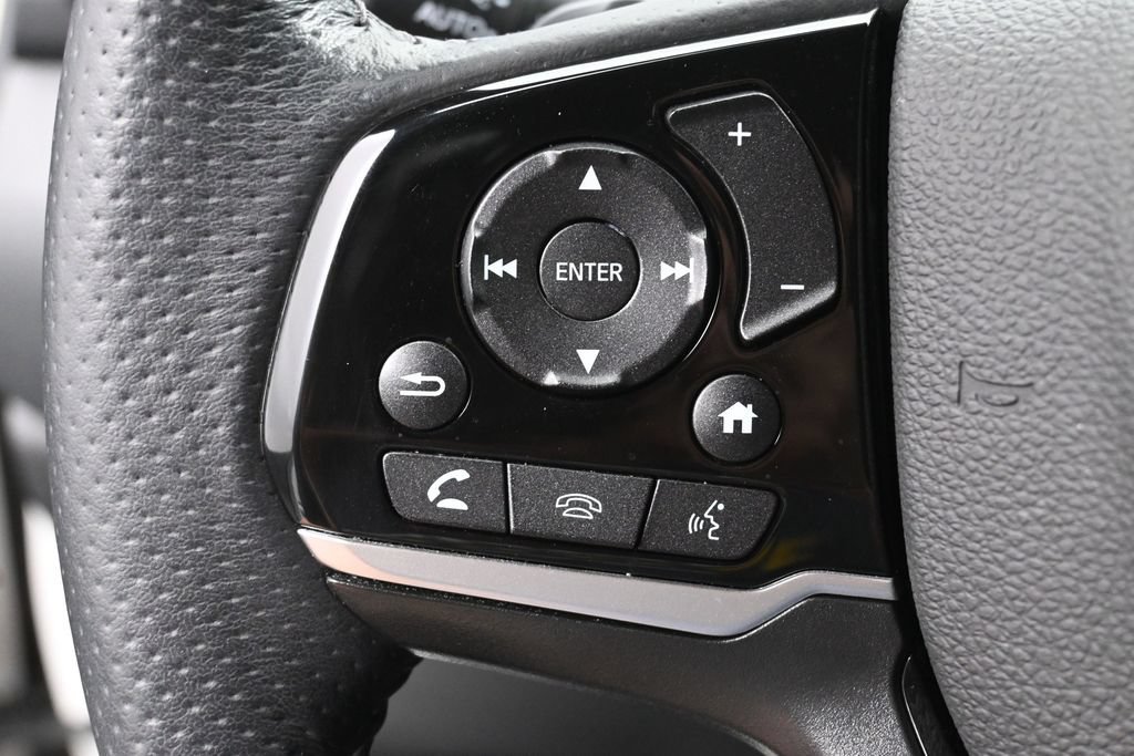 Used 2022 Honda Passport Elite image 19