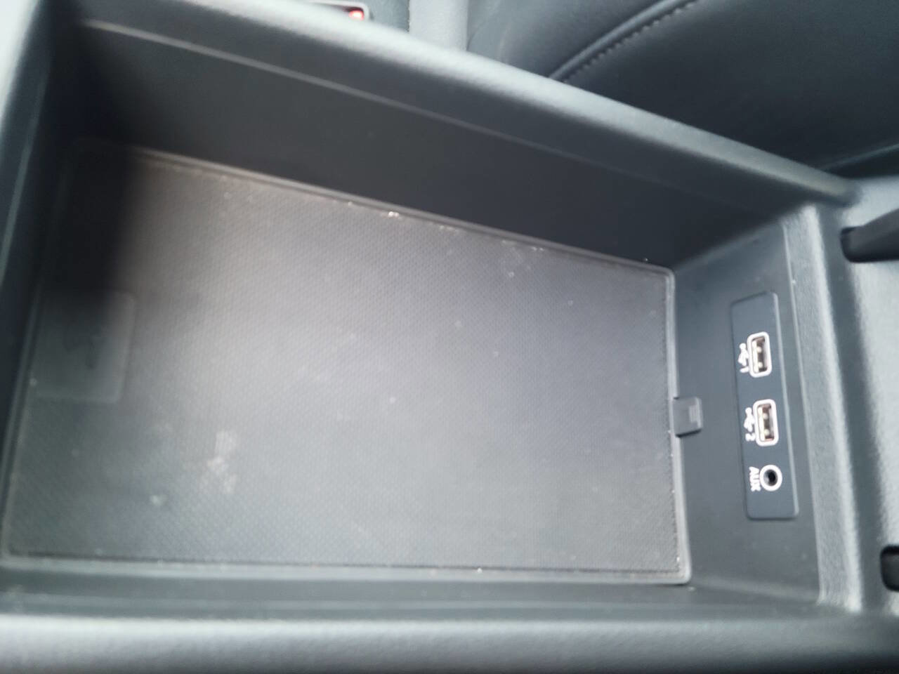 Used 2018 Audi A4 2.0T Premium w/ Convenience Package image 23