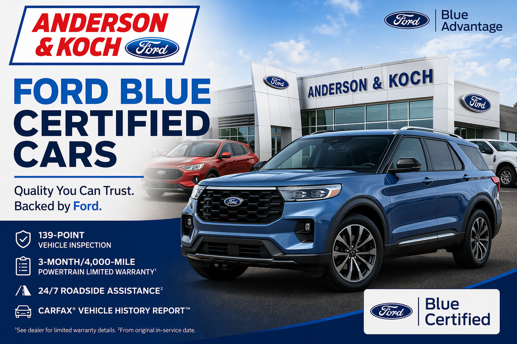Used 2019 Toyota Tacoma Limited AWD/4WD image 2