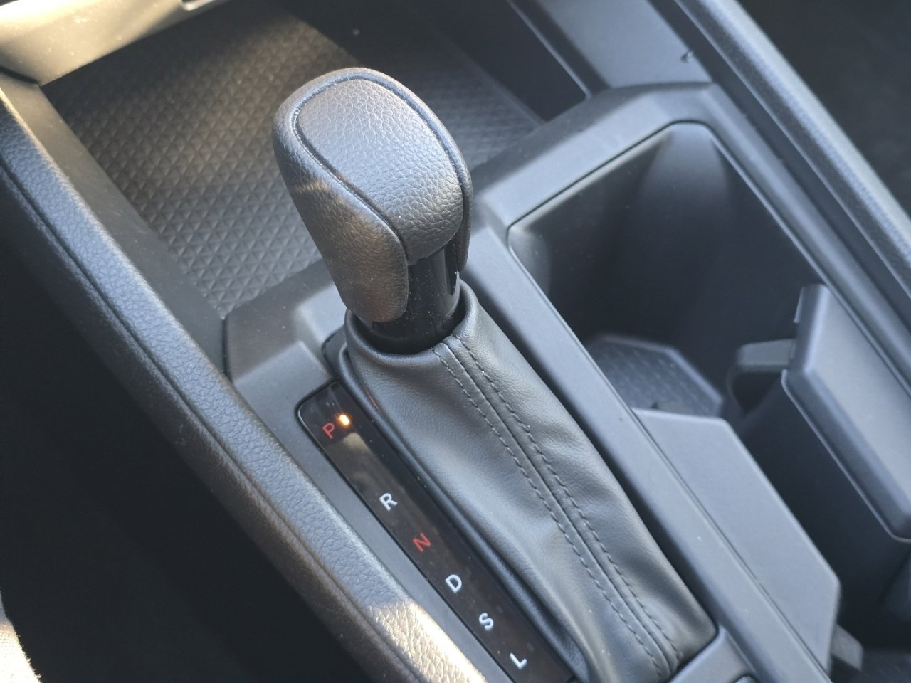 Certified 2023 Honda Accord EX image 31