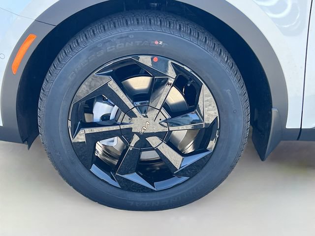 New 2026 Kia Sorento SX Prestige AWD/4WD image 34
