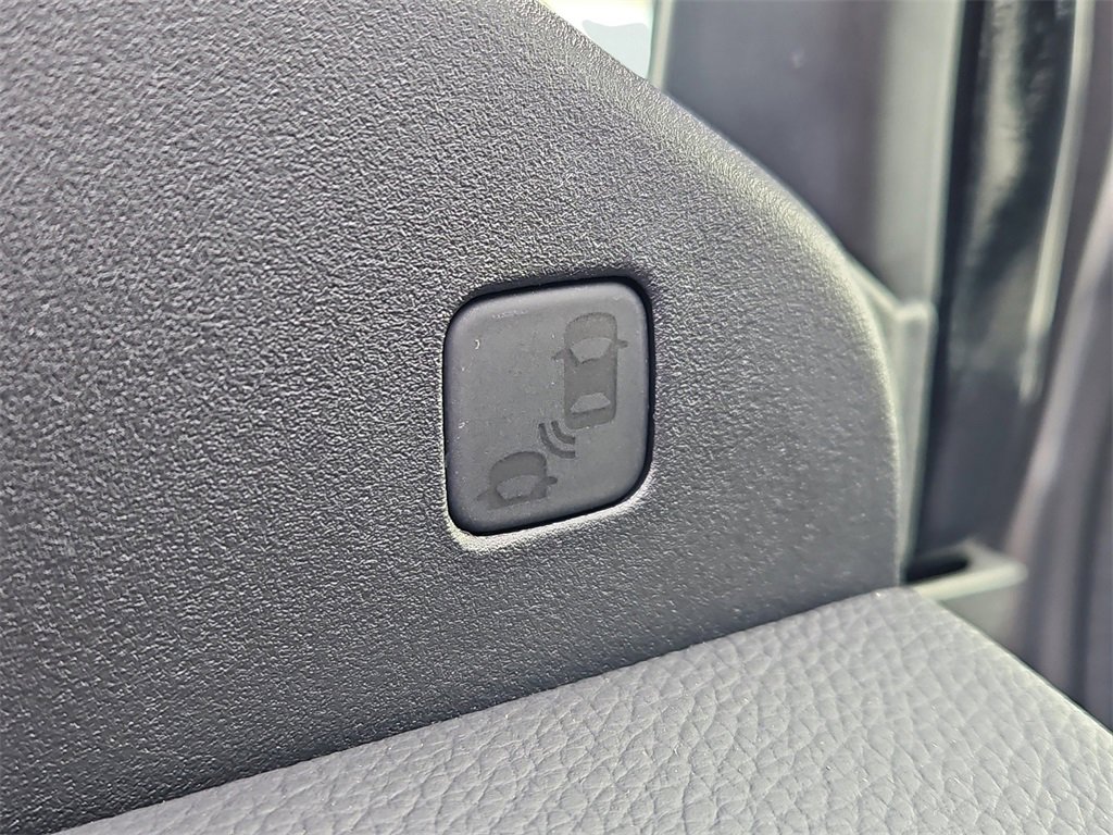 New 2025 Honda Ridgeline RTL image 14