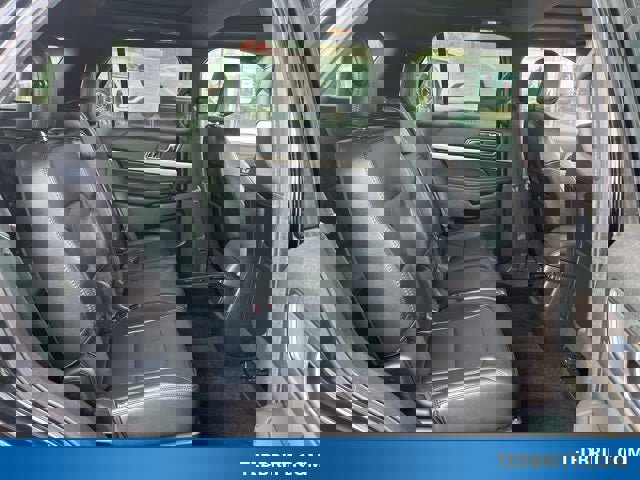 Certified 2018 Ford Explorer XLT w/ Equipment Group 202A image 18