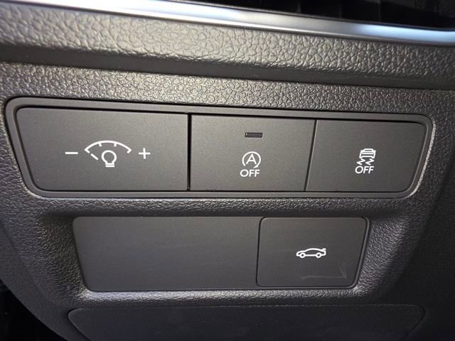 New 2026 Hyundai Sonata SE image 12