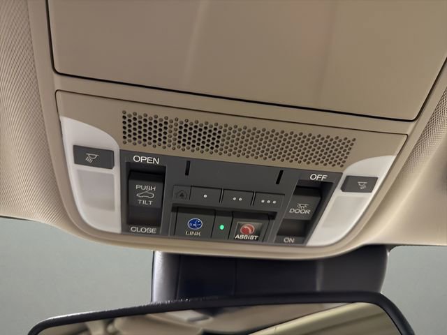 Used 2018 Acura RDX AWD w/ Advance Package image 25