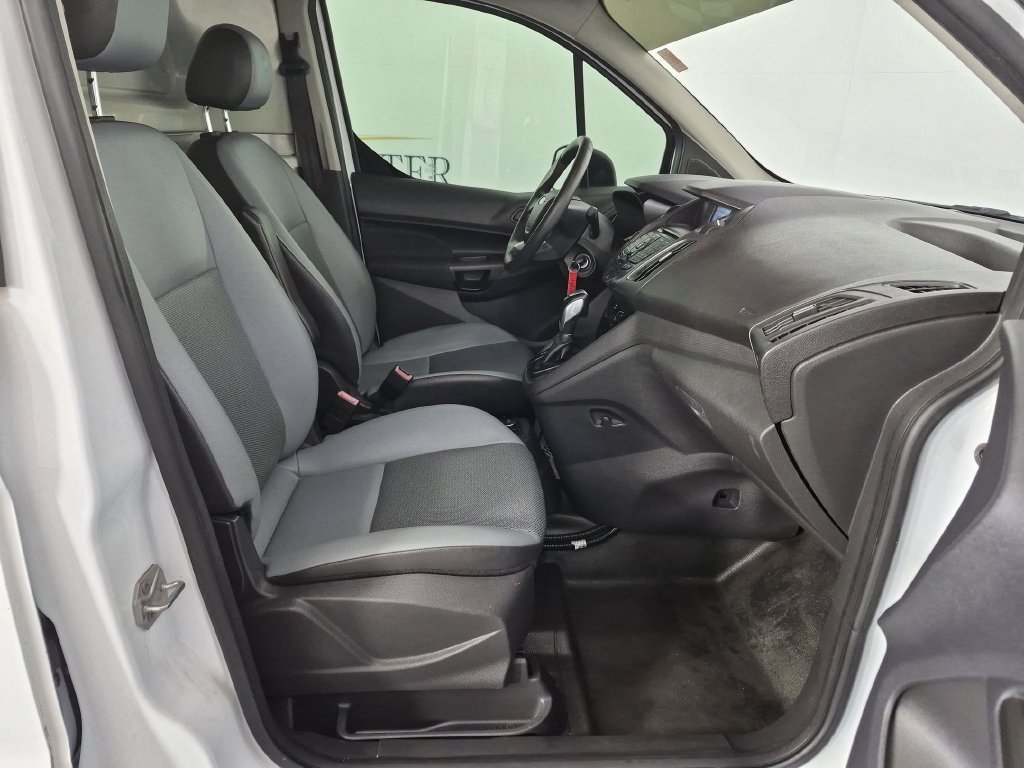 Used 2016 Ford Transit Connect XL FWD image 31