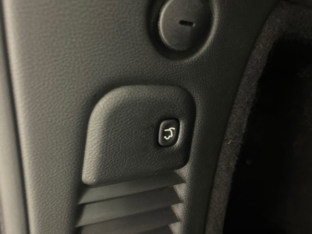 Used 2021 Dodge Durango Citadel AWD/4WD image 37
