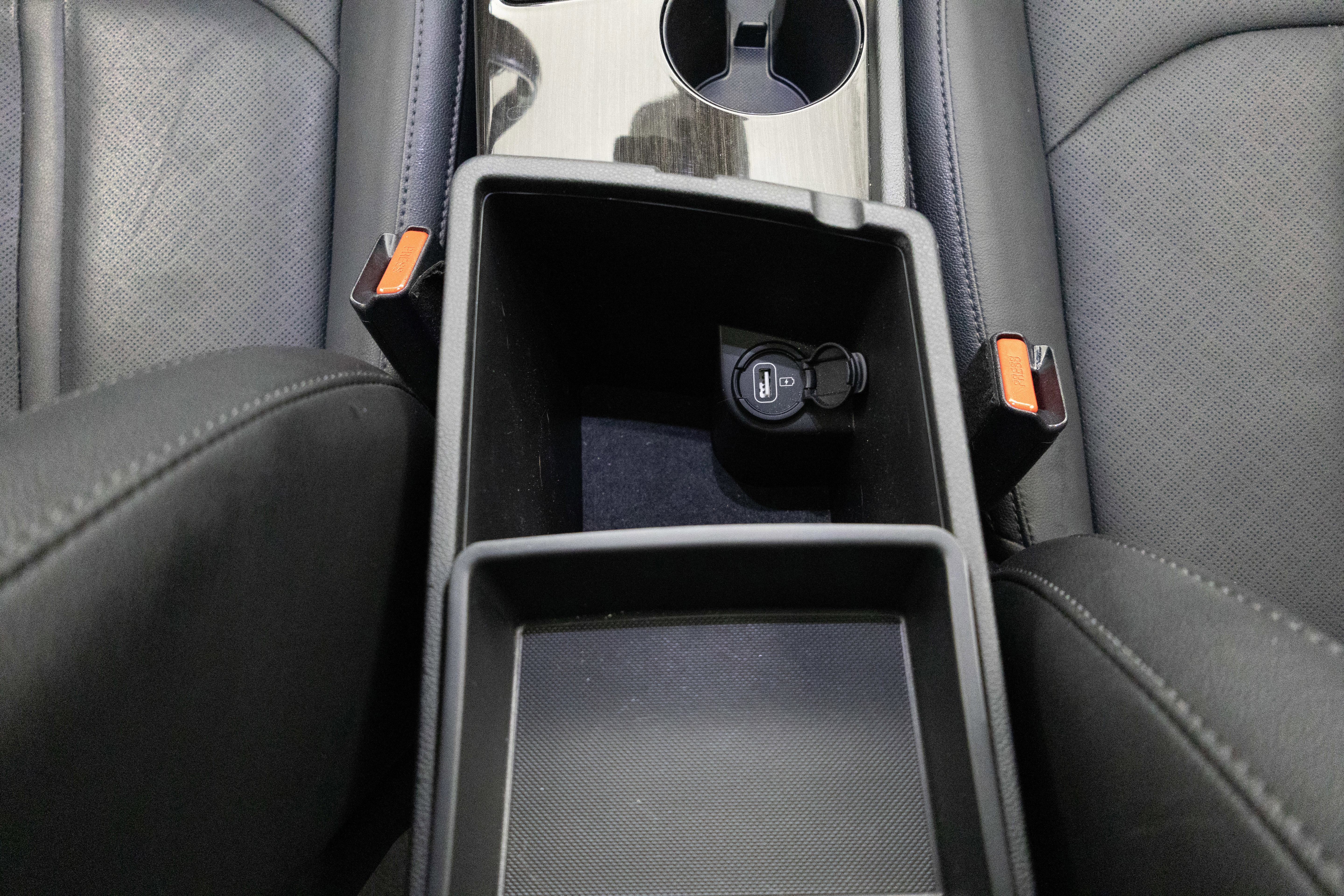 Used 2020 Kia Optima Premium image 39