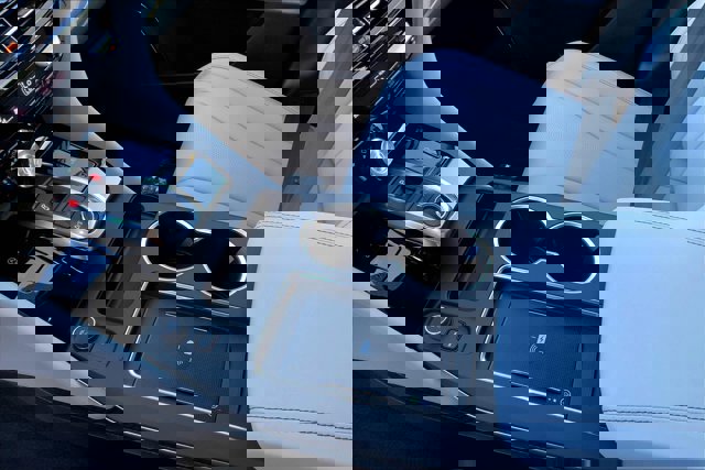 New 2026 Acura MDX SH-AWD w/ Technology Package image 11