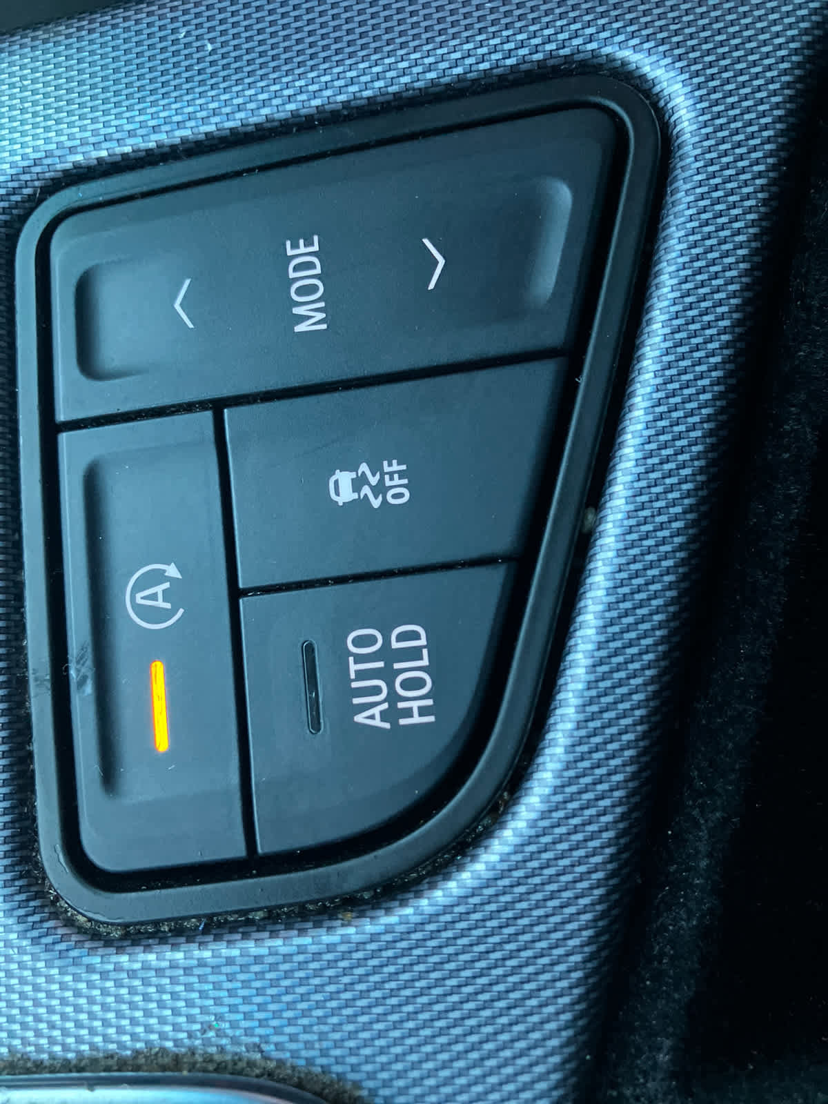 Used 2022 Cadillac CT4 Premium Luxury w/ Climate Package image 33