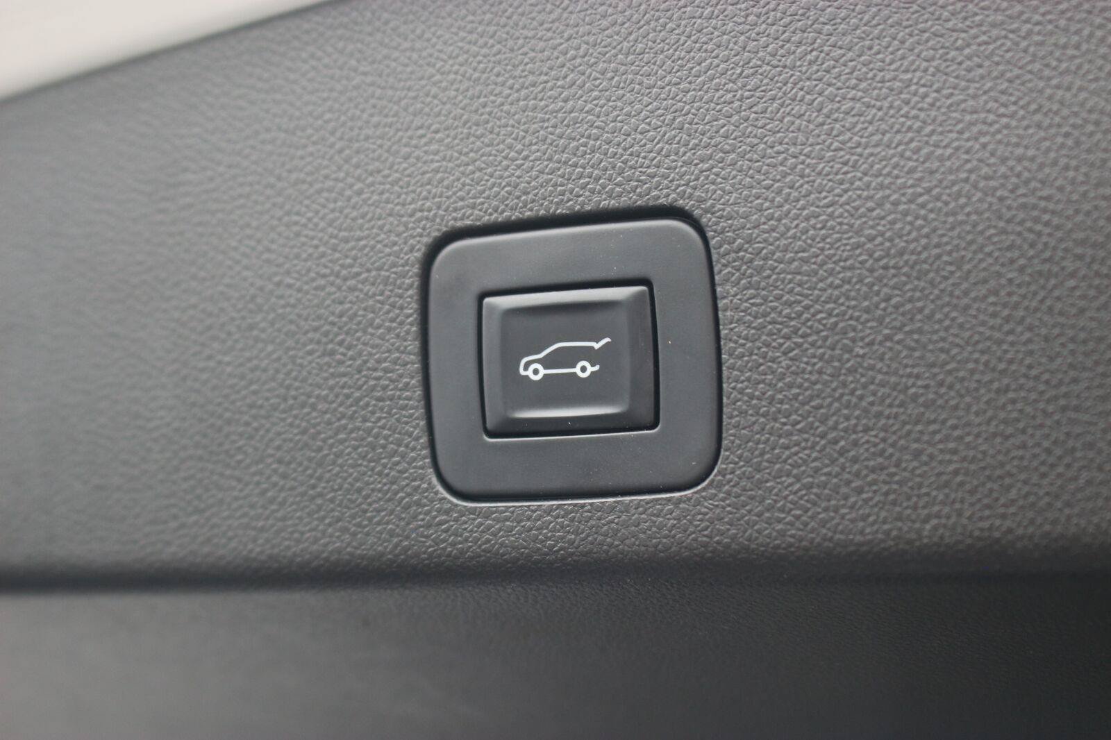Used 2022 Buick Encore GX Essence w/ Advanced Technology Package FWD image 11