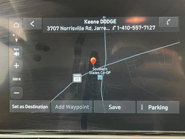 Used 2024 Hyundai Elantra SEL FWD image 11