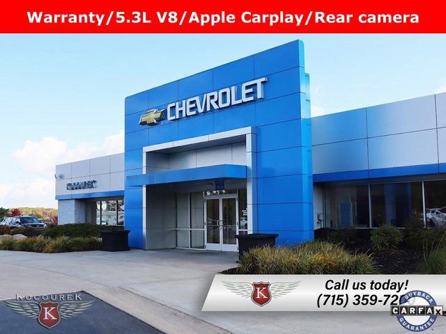 Used 2024 GMC Sierra 1500 Pro w/ Pro Value Package AWD/4WD image 30
