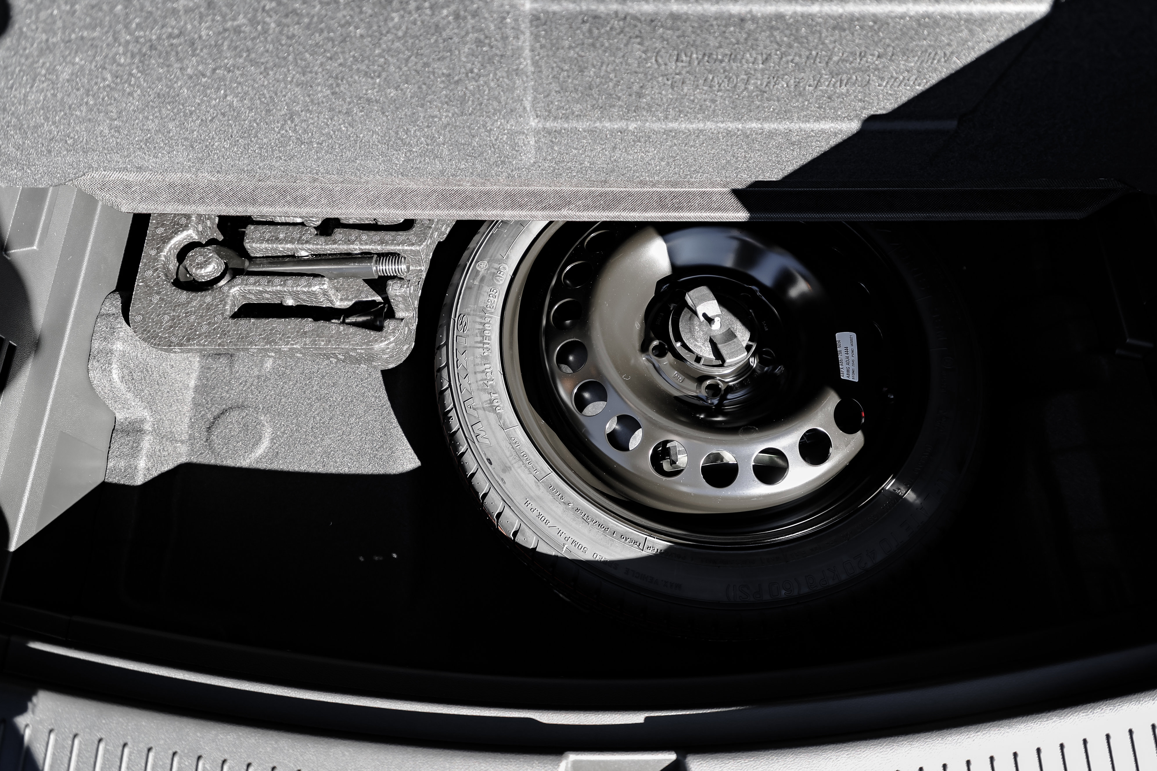 New 2026 Buick Encore GX Sport Touring w/ Comfort Package image 9