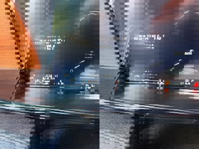 Used 2019 Lincoln Navigator Reserve image 28