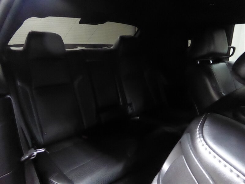 Used 2018 Dodge Challenger GT AWD/4WD image 27