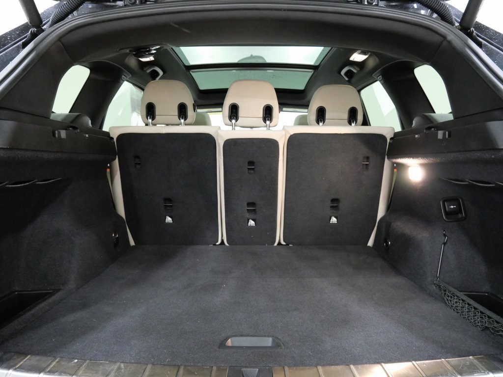 Used 2019 BMW X1 xDrive28i w/ Convenience Package image 26