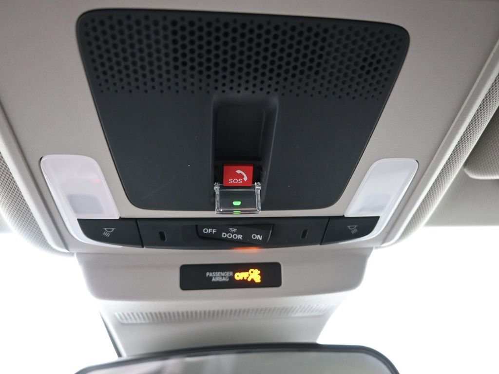 Certified 2023 Honda Accord LX image 21