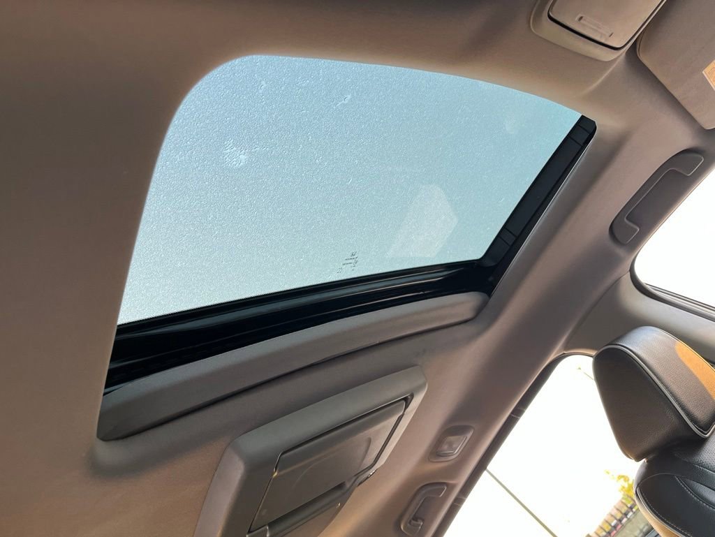 Certified 2022 Honda Odyssey Elite image 32