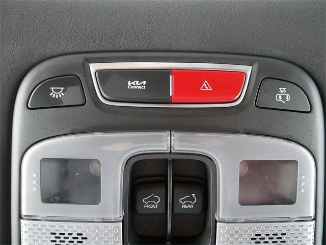 Used 2023 Kia Telluride SX Prestige image 38