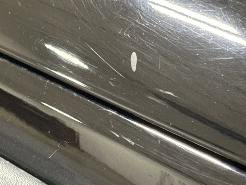 Used 2018 Jeep Wrangler Unlimited Sport S image 27