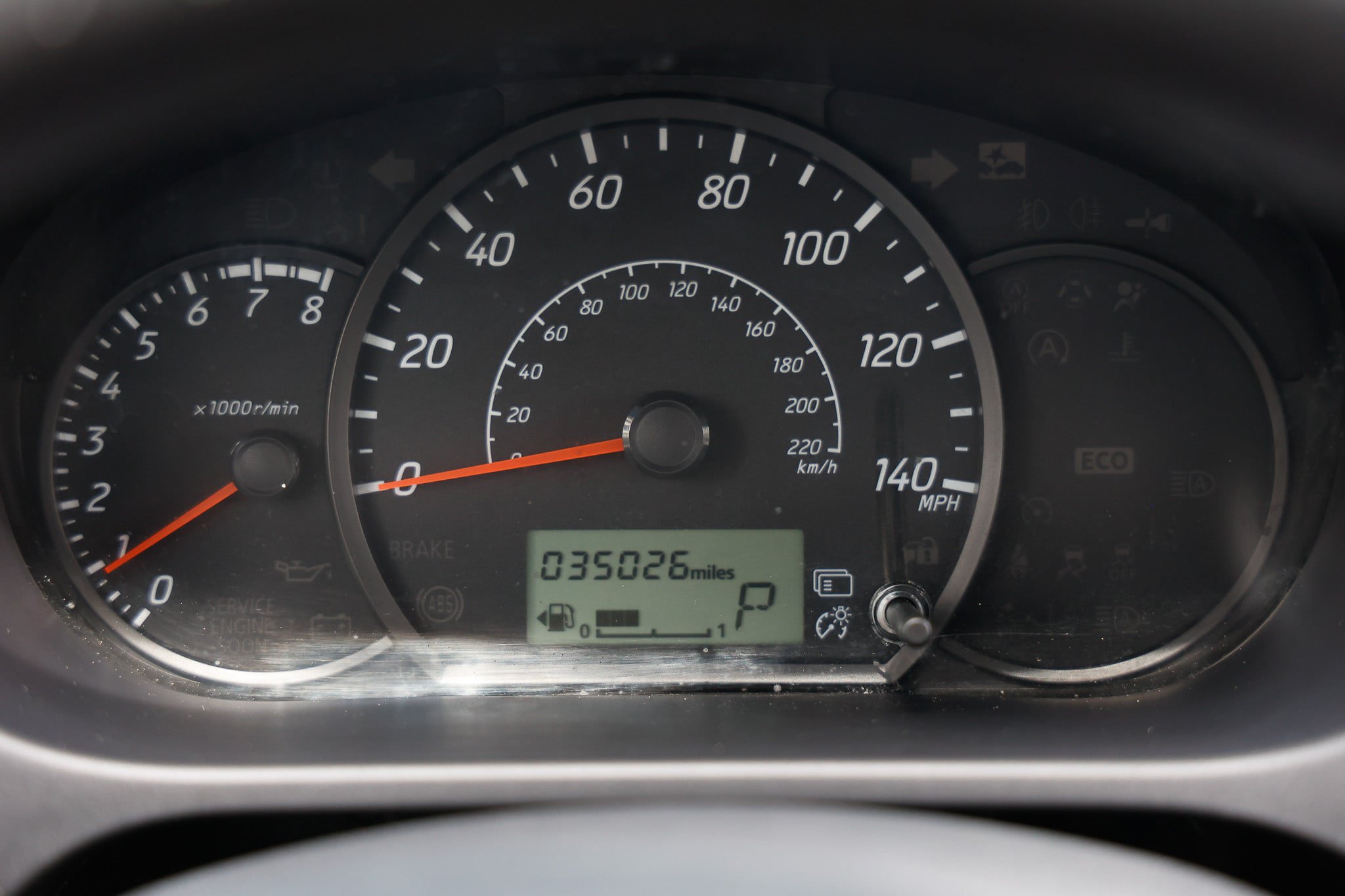 Used 2024 Mitsubishi Mirage ES FWD image 30