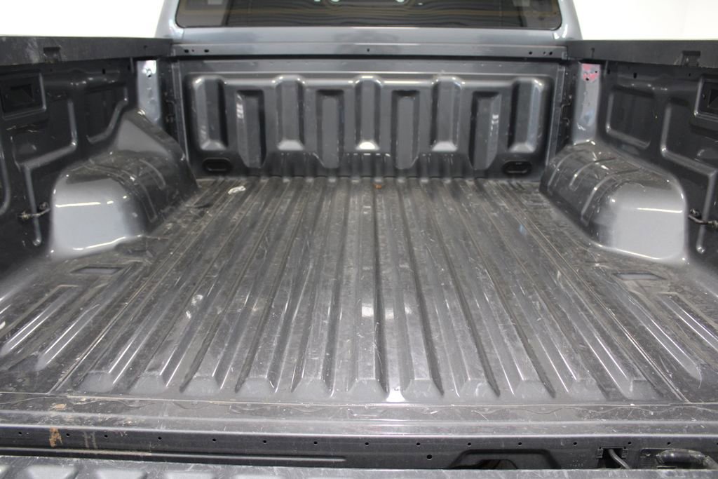 Used 2023 Mercedes-Benz GLE 350 4MATIC image 54