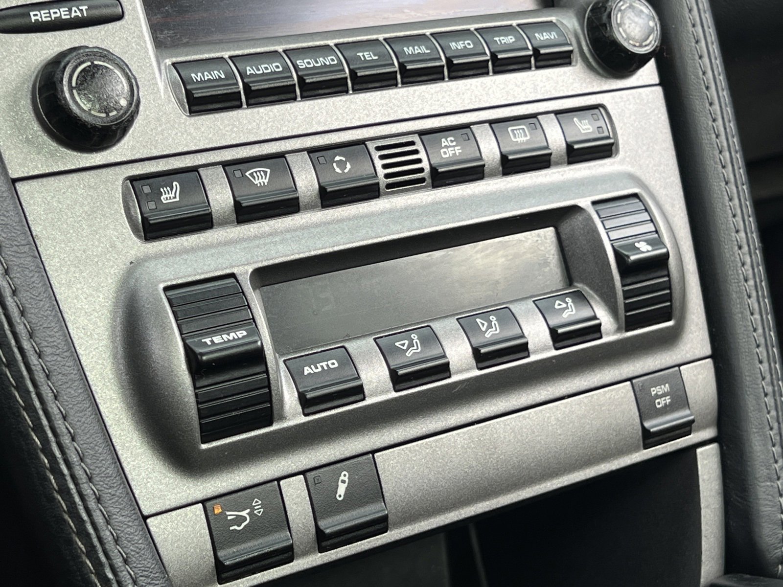 Used 2008 Porsche 911 Carrera S image 27