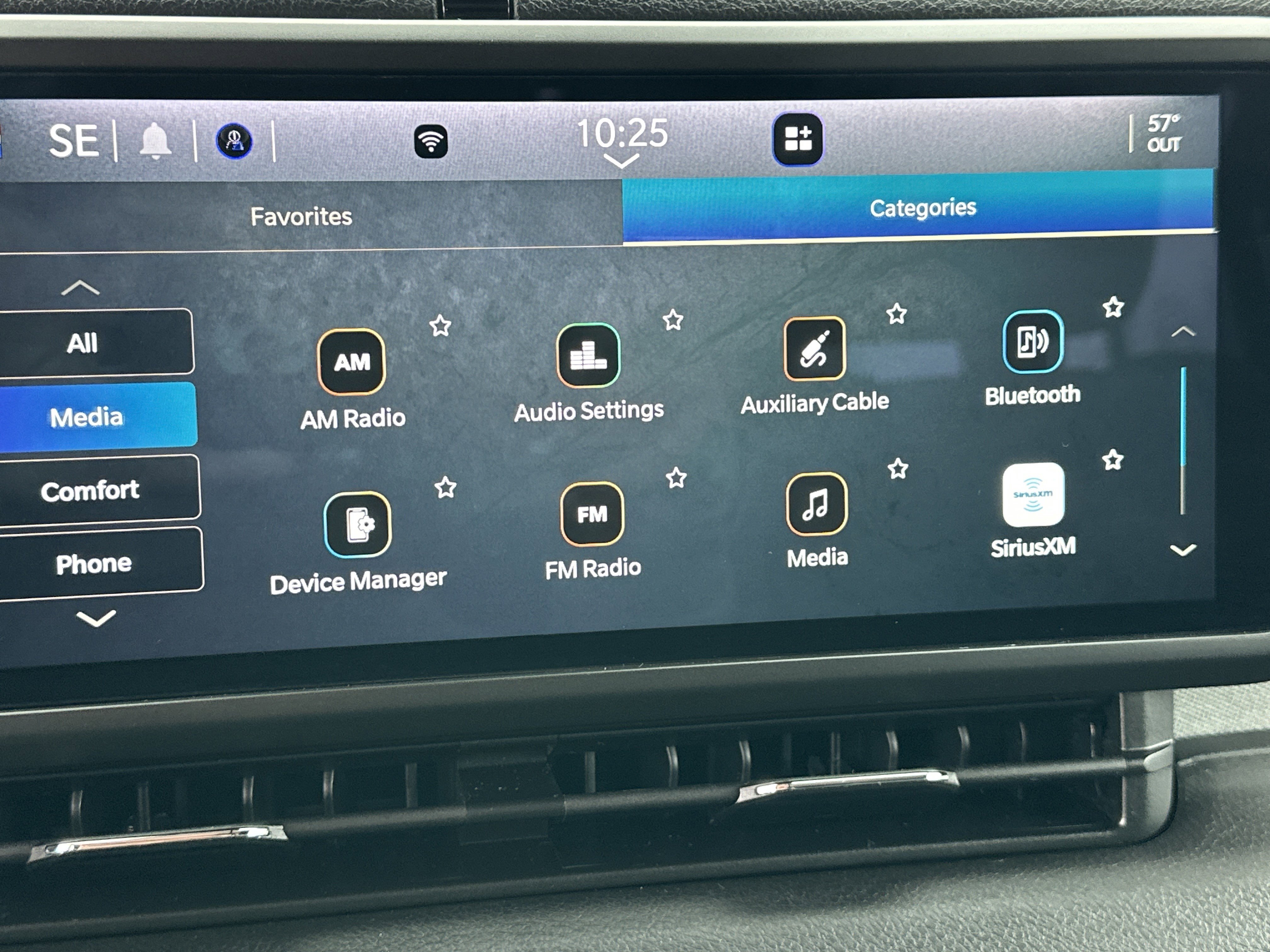 Used 2025 Jeep Wrangler Unlimited Sport S 4xe image 30