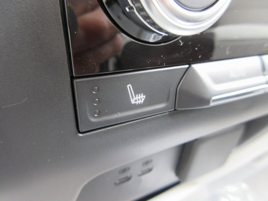 New 2025 GMC Acadia Denali image 17