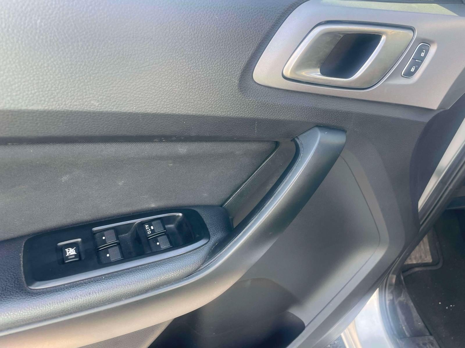 Used 2019 Ford Ranger XLT w/ Equipment Group 302A Luxury RWD image 11