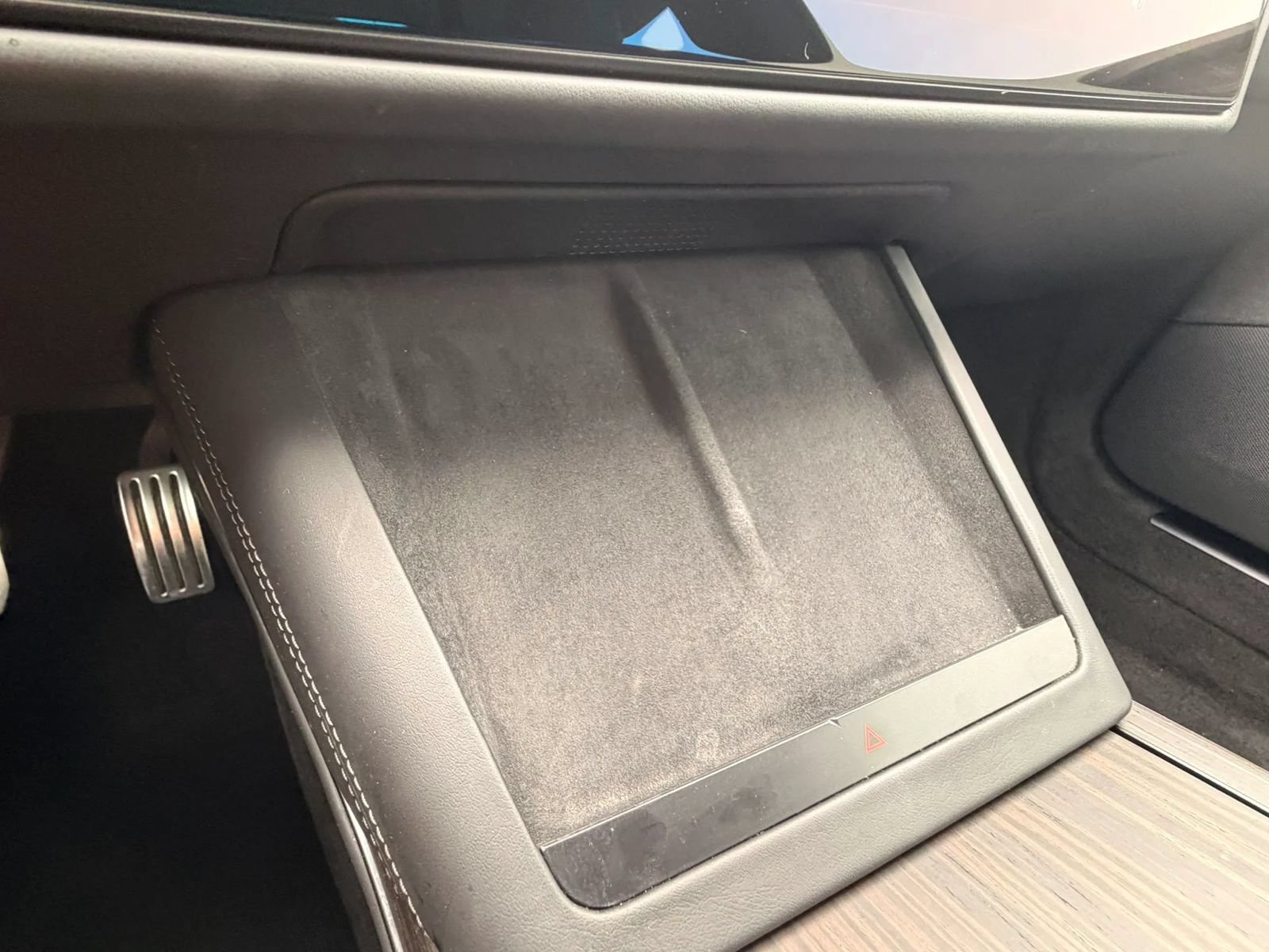 Used 2022 Tesla Model S Standard Range AWD/4WD image 18