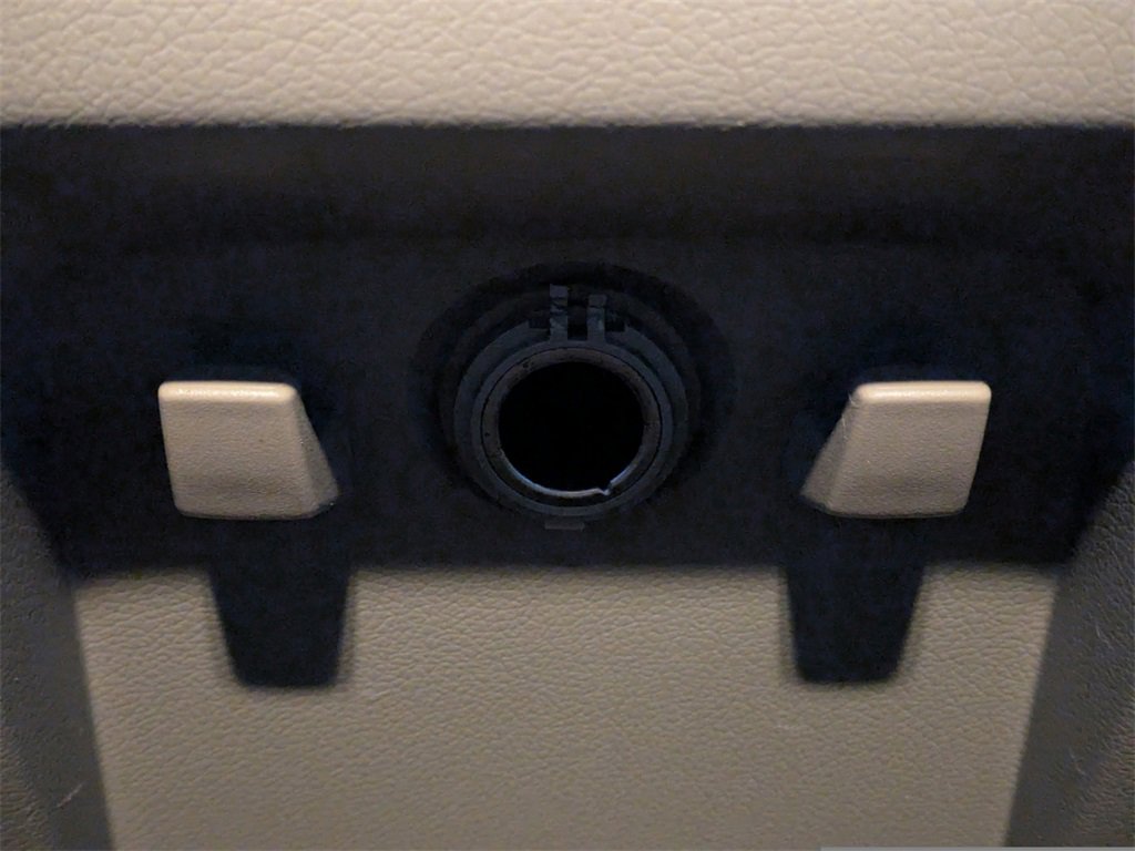 Used 2012 Honda Ridgeline RTL image 5