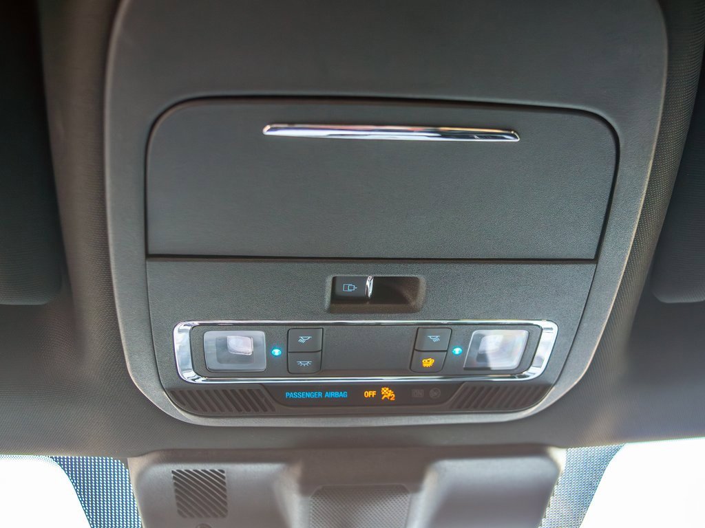 Used 2024 Ford F150 Lariat w/ Equipment Group 502A High image 27