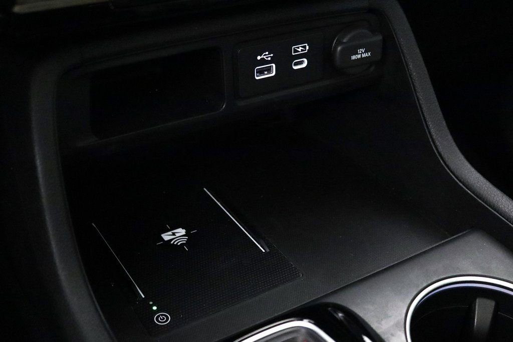 Used 2023 Honda Pilot Touring image 26