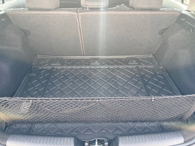 Used 2017 Kia Forte LX image 11