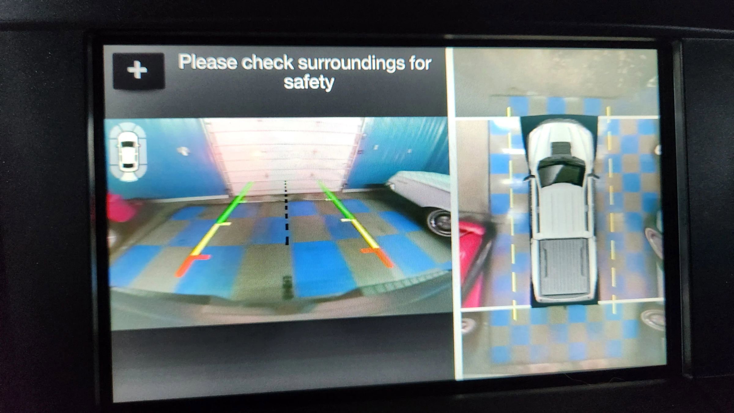 Used 2017 Ford F150 Raptor w/ Equipment Group 802A Luxury image 47