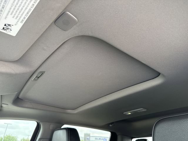 Used 2023 GMC Sierra 1500 Denali w/ Denali Reserve Package image 21